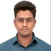 Juned Salmani