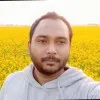 KAMRUL HASAN