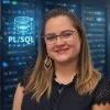 Magali Neves