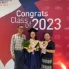 Chermaine Goh Yu Zhen