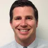 Brian McNeill