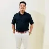 Rituraj Dhabake