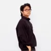 fathan abdullah