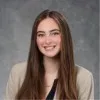 Isabella White