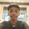 Habeeb Hashim