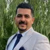 Farhad Chaharmiri