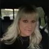 Kelly