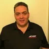 Sal Polizzi