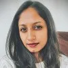 Kavya Gowda