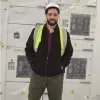 mohamed Salah Hamza