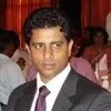 waseem jiffry