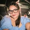 Tanmaye Chintada