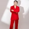 xuecai wang