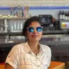 Radhika Madireddi