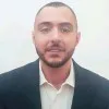 Bassel kamareddine