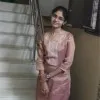 Venna Sri Sowmya