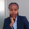 Serah Kinyanjui