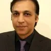 Fawwad Kazmi