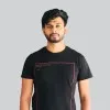 Ashutosh Chauhan