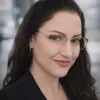Dana Einy