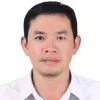 Le Van Cuong