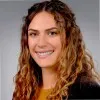 Rebecca Spenner