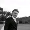 Jack Robinson