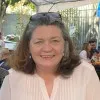 Mary Lou Dudas