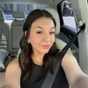 Angelica Andrea Segura