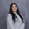 Alondra Fuentes
