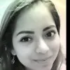 Julieta Osiris Morales Gomez