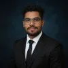 Suraj Takri