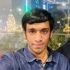 Parth Sarthi