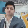 Kerim Arslan