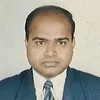 SUJIT SANTRA
