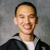 Kevin John Rodriguez