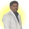 Richard Vinod
