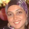 Enas Ashraf