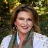 Betsy Coleman