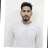 Swapnil Gore