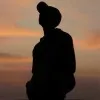 Abdelmalik Yousif