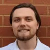 Andrew Zebic