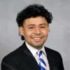 Jose Zuniga