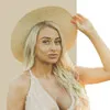 Payton Hall
