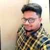krishna kumar
