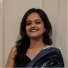 Mrinalika Chauhan Jha