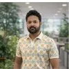 Ankur Jaiswal