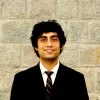 Ayush Verma