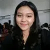 shella octha purba