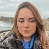 Mozhan Gezerseh